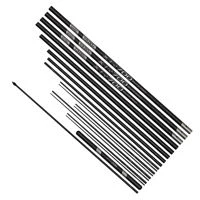 Matrix XTR700 Elite Pro 16.0m Pole